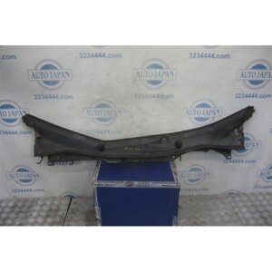 Пластик під лобове скло / Жабо ACURA TSX 08-14 74208-TL0-G02