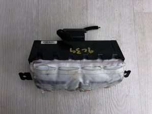 Подушка безпеки пасажира KIA OPTIMA JF 16- 84530-D5500