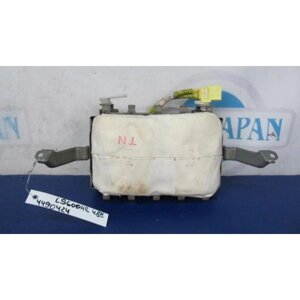 Подушка безпеки пасажира LEXUS LS600HL 06-17 73960-50090