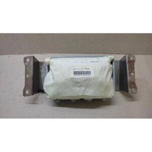 Подушка безпеки пасажира MAZDA 3 BK 03-08 BP4K-57-K50D