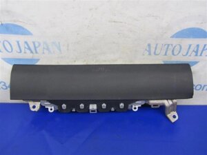 Подушка безпеки пасажира передн. прав. LEXUS CT200 11-17 73990-76010-C0