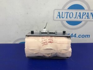 Подушка безпеки пасажира передн. прав. SUBARU LEGACY BN 14-18 98271AL00C