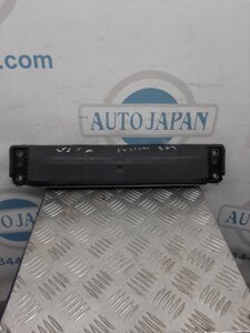 Подушка безпеки в коліна правий. FORD FUSION 14- DG9Z-54045J76-BB