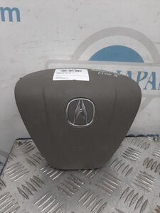 Подушка безпеки в кермо ACURA MDX (YD2) 06-13 77800-STX-A812-CA