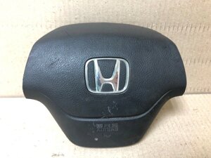 Подушка безпеки в кермо HONDA CRV 06-12