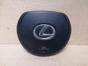 Подушка безпеки в кермо LEXUS CT200 11-17 45130-76010-C0