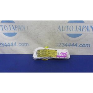 Подушка безпеки в сидінні лев. TOYOTA SIENNA 11-16 73920-08012