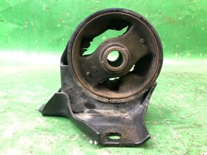 Подушка двигуна hyundai sonata NF 04-10 219103K050