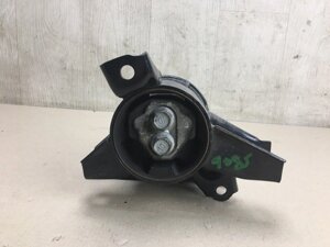 Подушка двигуна hyundai sonata YF 10-14 21830-4R000