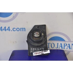 Подушка двигуна прав. hyundai accent MC 06-10 21810-1G100