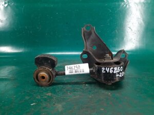 Подушка двигуна верхня TOYOTA CAMRY 20 96-02 12363-20020