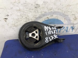 Подушка двигуна задн. MAZDA 3 BL 09-13 B60S39060A