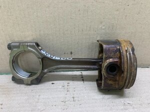 Поршень hyundai accent RB 10- 23041-2B600