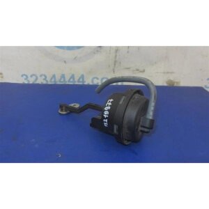 Привід заслінки впускного колектора HYUNDAI TUCSON TL 15-20 28321-2E000