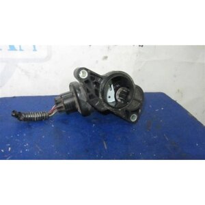 Привід заслінки впускного колектора TOYOTA CAMRY 50 12-15 17335-0V010