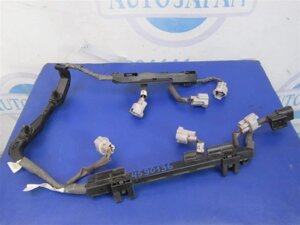 Проводка форсунок infiniti M25/M37/M56/Q70/M35H 10-16 24296-EY00B