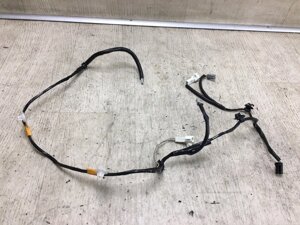 Проводка кришки багажника TOYOTA CAMRY 30 02-06 82161AA300