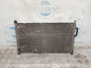 Радіатор кондиціонера HONDA CRV 95-01 80110-S10-003