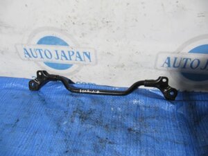 Розпір кузова subaru legacy BN 14-18 50530AL070