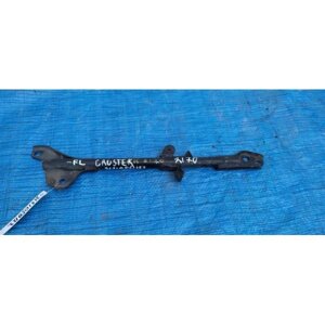 Розпірка кузова задн. лів. subaru crosstrek 12-17 50866SG010