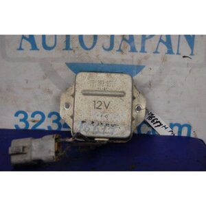 Реле HONDA passport 93-02 89438-98021