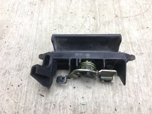 Ручка дверей багажника toyota corolla 120 00-05 69023-13020