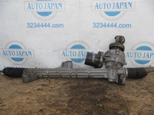 Рульова рейка HONDA accord CR 13-18 53601-T2f-A94