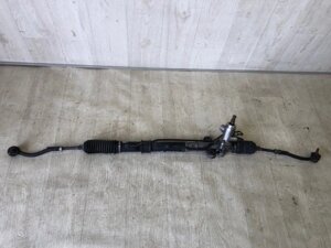 Рульова рейка hyundai accent MC 06-10 57700-1E000