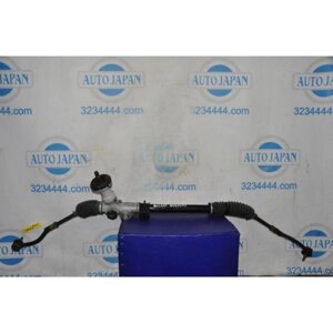 Рульова рейка hyundai accent RB 10- 56500-1R101