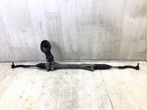 Рульова рейка toyota RAV4 13-19 4551042160