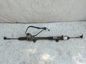 Рульова рейка volkswagen touareg 02-10 7L6 422 063 B