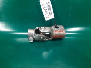 Рульовий карданчик nissan pathfinder R52 12-21 48080-3JA0a