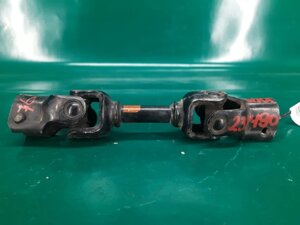 Рульовий карданчик subaru impreza WRX 10-14 GH 34170AG022