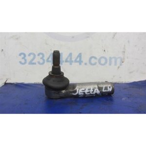 Рульовий наконечник лев. volkswagen JETTA USA 10-17 1K0 423 811 J