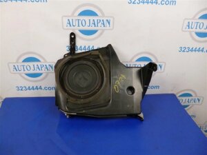 Сабвуфер HONDA crosstour 09-15 39120-TP6-A01