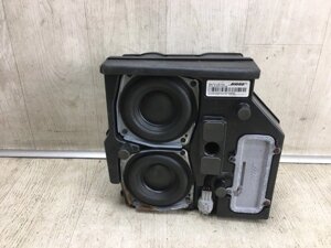 Сабвуфер nissan pathfinder R52 12-21 28170-3JC0a