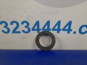 Сальник распредвала MAZDA 626 GE 91-97 BP01-10-602A