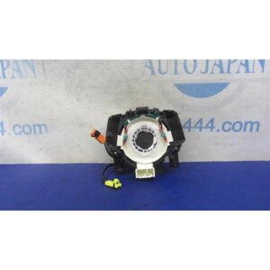Шлейф airbag nissan pathfinder R51 04-12 25567-ET025