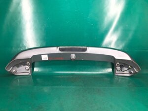 Спойлер кришки багажника subaru tribeca B10 07-13 96031XA01ASN