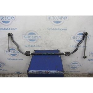 Стабілізатор передній LEXUS CT200 11-17 48811-47070