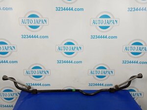 Стабілізатор задній ACURA RDX 19- 52300-TJB-A03