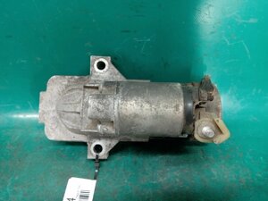 Стартер MAZDA 3 BK 03-08 L327-18-400