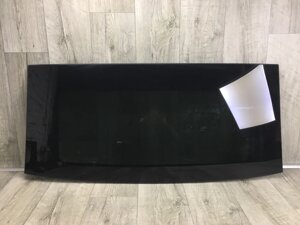 Скло панорамного даху передн. TOYOTA VENZA 09-16 632010T020