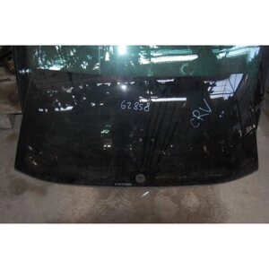 Скло заднє HONDA CRV 06-12 73211-SWW-G01