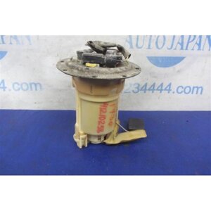 Паливний насос toyota matrix 02-08 23221-0A030