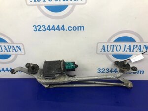 Трапеція склоочисників ACURA RDX 19- 76530-TJB-A01