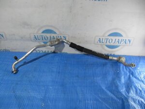 Трубка кондиціонера nissan altima L33 12-18 92480-3TA0a