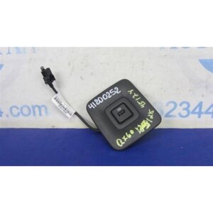 USB адаптер infiniti QX60/JX35 12-17 28088-9NF0d