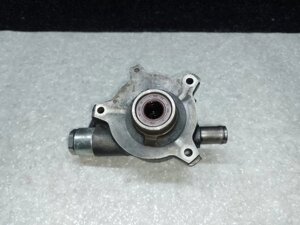 Вакуумний насос hyundai SANTA FE (CM) 05-12 37390-27012