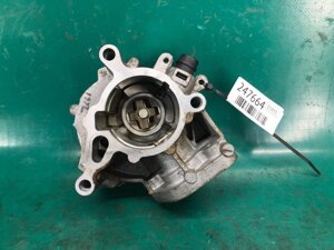 Вакуумний насос volkswagen passat B8 14- 06K 145 100 BB